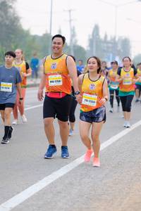 BIB: 17750, 152, 17354, 
                            <button type="button" onclick="openModal(8010699)" class="btn btn-primary btn-sm float-right btn-popup" data-toggle="modal" data-target=".modal-high-quality">
                        <i class="fas fa-shopping-cart"></i> Add to Cart
                    </button>
                                            <button type="button" onclick="isThisMe(8010699, true)" class="btn btn-success btn-sm float-right btn-popup btn-isme hidden" data-toggle="tooltip" data-placement="bottom" title="นี่คือรูปของคุณใช่ไหม คลิกที่นี่เพื่อเอาเข้าอัลบั้ม">
                        <i class="fas fa-plus"></i> Add to album
                    </button>
                    <button type="button" onclick="isThisMe(8010699, false)" class="btn btn-warning btn-sm float-right btn-popup btn-isnotme hidden">
                        <i class="fas fa-ban"></i> Remove from album
                    </button>